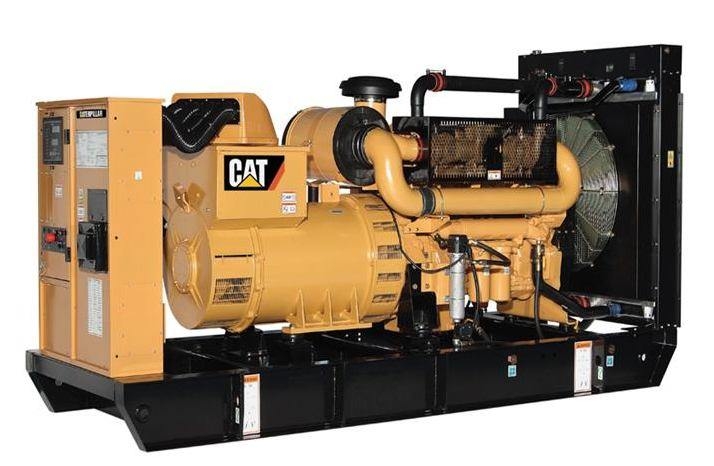 三都镇柴油发电机电瓶如何维护和保养