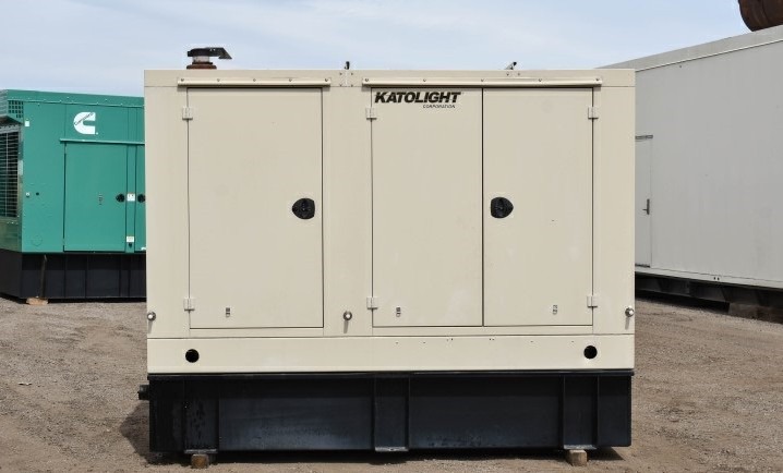 三都镇购买柴油发电机需留心哪些问题?