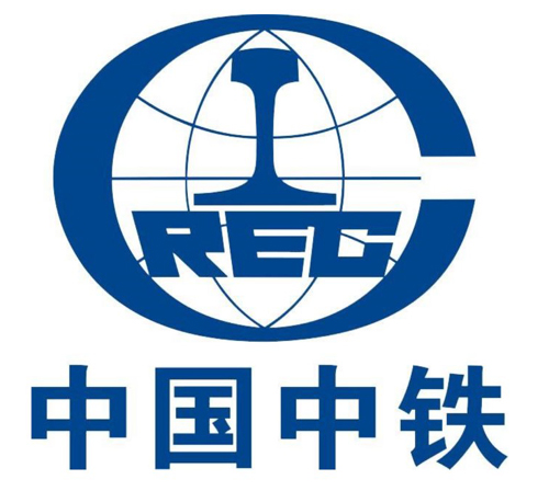 三都镇合作伙伴