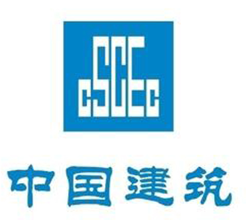 三都镇合作伙伴