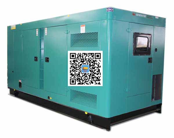 三都镇租赁发电机 柴油发电机组厂家：柴油发电机维护保养時间