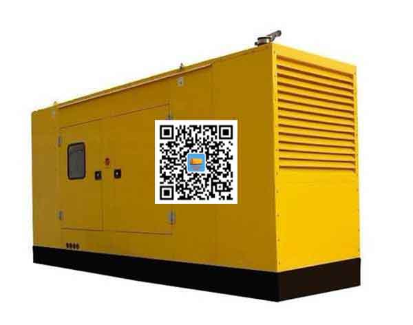 三都镇出租发电机 柴油发电机不维护对机器有什么影响