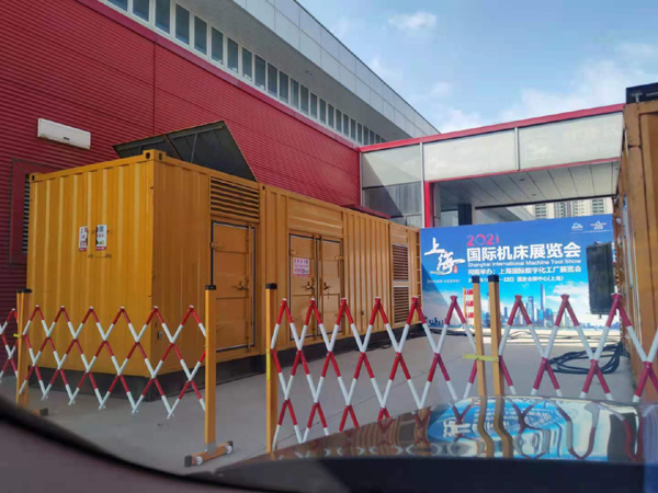 三都镇发电机出租 对于发电机的特性你了解多少？