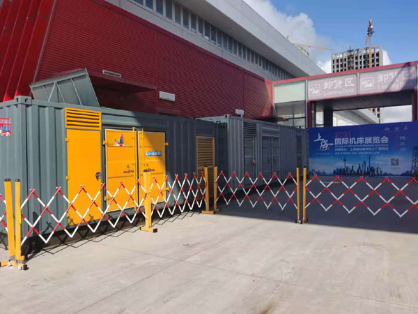 三都镇发电机出租教您要了解的柴油发电机组基础知识