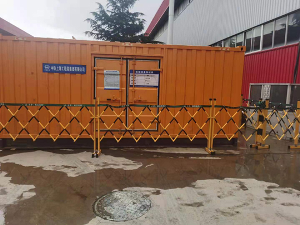 三都镇租赁发电机 柴油发电机组供应商：柴油发电机组润滑油的作用？