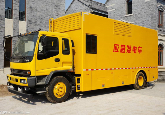 三都镇租赁发电机-柴油发电机的正确选择方法是什么