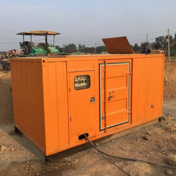 三都镇发电车出租-挑选发电机哪些技巧可以掌握使用