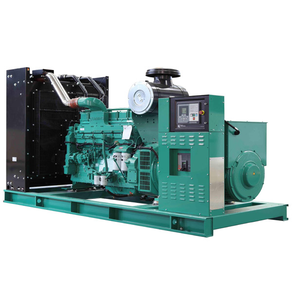 三都镇发电机出租-发电机组购买指南都有哪些