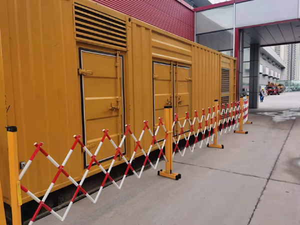 三都镇租赁发电机-世界十大品牌柴油发电机组