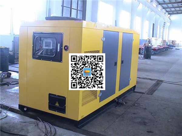 三都镇出租发电车-医院怎么选择柴油发电机设备