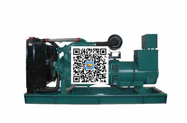 三都镇发电机出租-发电机厂家发电机组如何挑选优质产品