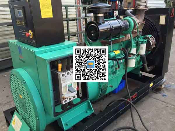 三都镇发电机租赁-高精度远程基站控制防雷模块的技术要求