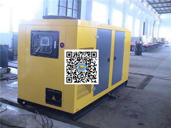 三都镇租赁发电机-柴油发电机组的四大主要用途