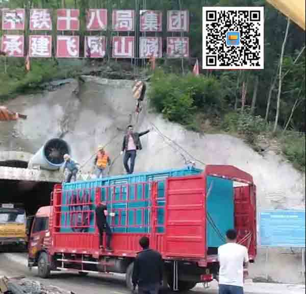 三都镇发电车出租-发电机的工作原理是什么