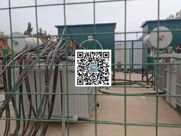 三都镇发电机出租-发电机功率适用电缆线规格估算口诀