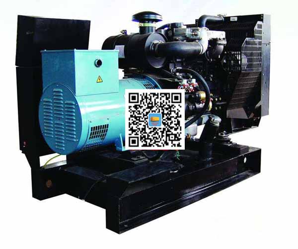 三都镇发电车出租-沃尔沃发电机在使用时需要注意哪些细节