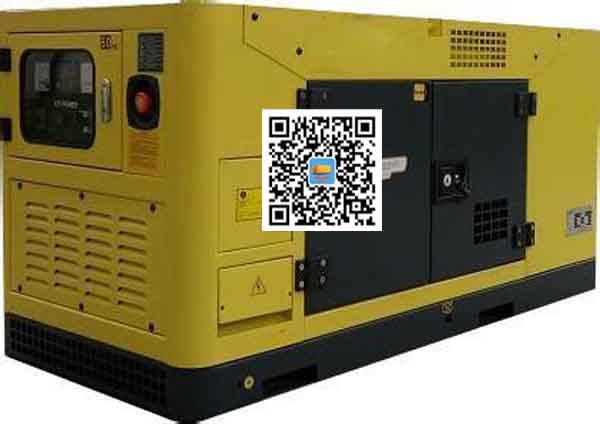 三都镇发电机租赁的注意事项