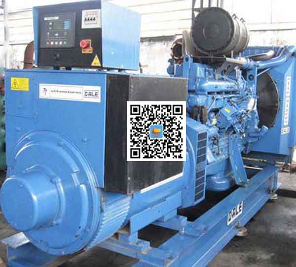 三都镇发电机出租电缆新标准制定使用寿命要求达70年