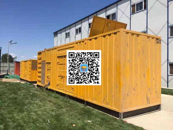 三都镇发电机的主要用途以及常见的活塞故障有哪些