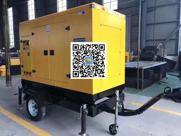 三都镇柴油发电机组需要经常换油吗