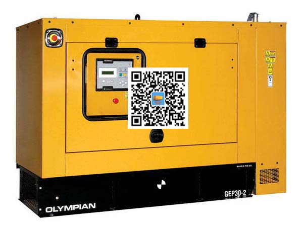 三都镇为什么柴油发电机组水温高