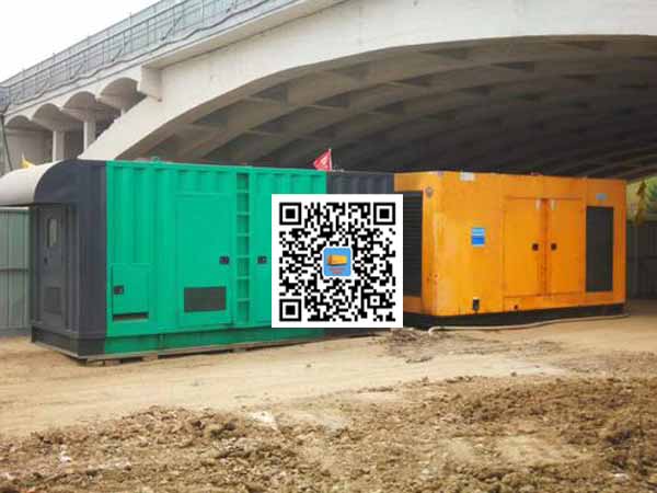 三都镇决定发电机顺利启动的因素及如何解决发电机冬季起动困难问题