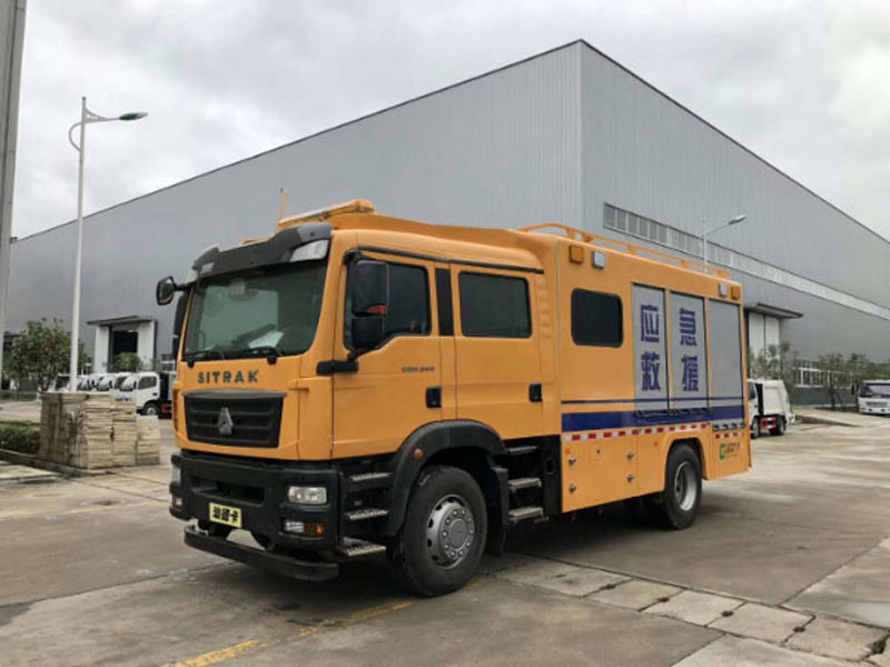 三都镇发电机出租中铜芯和铝芯电缆的使用寿命分别是多久？