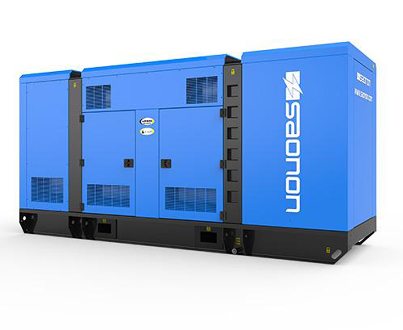 三都镇怎样可以延长柴油发电机组的使用寿命