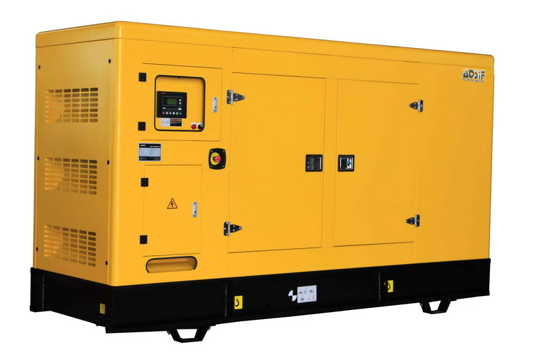 三都镇电缆载流量与敷设环境的关系具体是怎样的？