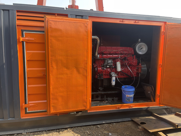 三都镇如何选择适合自己的发电机停电自启装置？