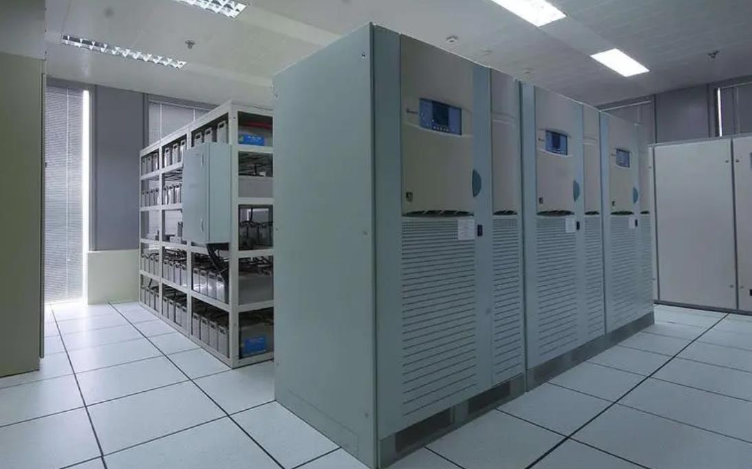 三都镇发电机自启装置的价格大概是多少？