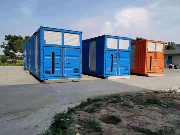 三都镇如何根据负载类型选择合适的热继电器？