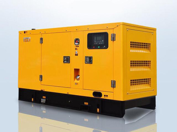 三都镇柴油发电机的输出电流不稳定是什么原因？