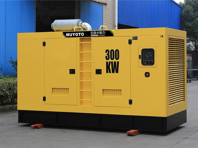 三都镇发电机冷却液的冰点升高到多少时需要更换