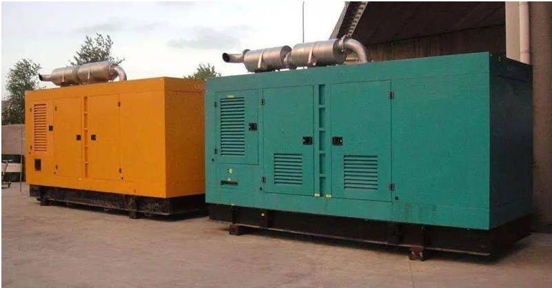 三都镇380V电缆和690V电缆的价格差异大吗？