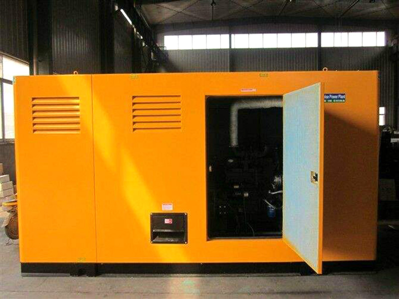 三都镇保证发电机组配合光伏储能装置补电系统稳定性和可靠性的管理措施有哪些？