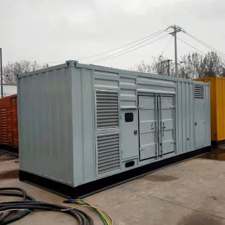 三都镇变压器负载率过高或过低可能会带来哪些问题？