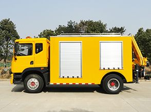 三都镇新能源发电机组在租赁市场的发展面临哪些挑战？