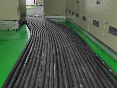 三都镇非接触式转速表和接触式转速表哪个更？