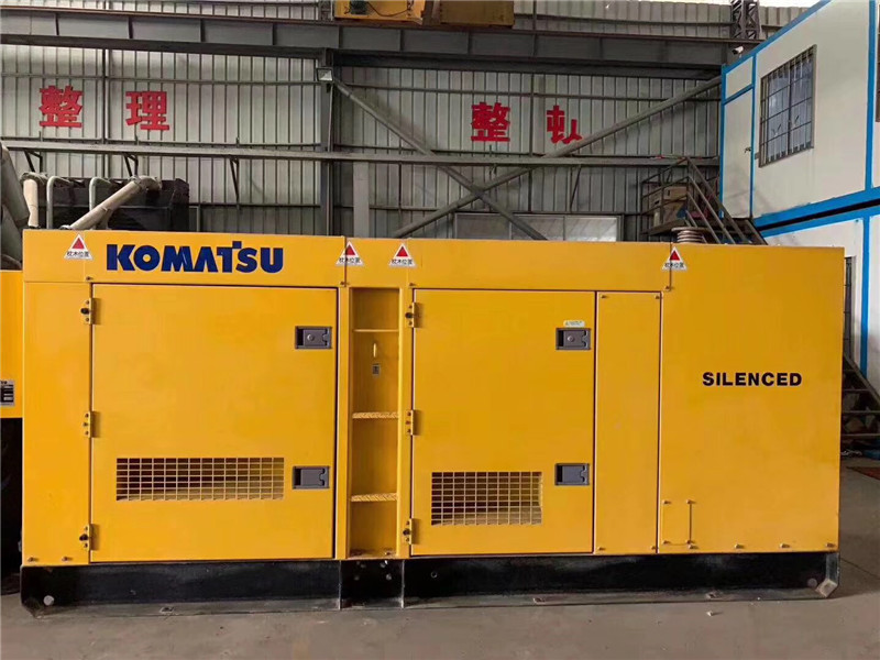 三都镇不同类型的储能技术在市场规模增长趋势下的发展方向有哪些？