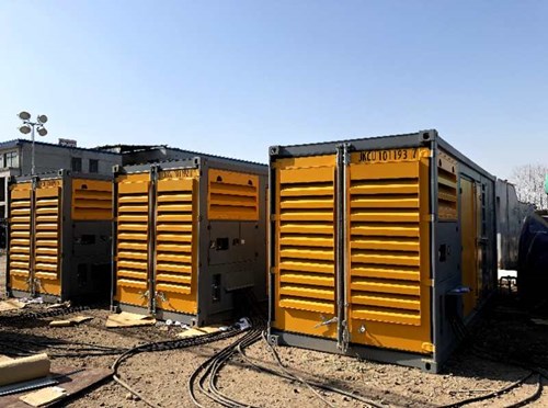 三都镇防冻液的气味异常可能是由哪些原因导致的？