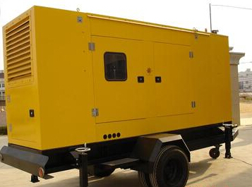 三都镇如何计算不同标号柴油混合后的凝点？