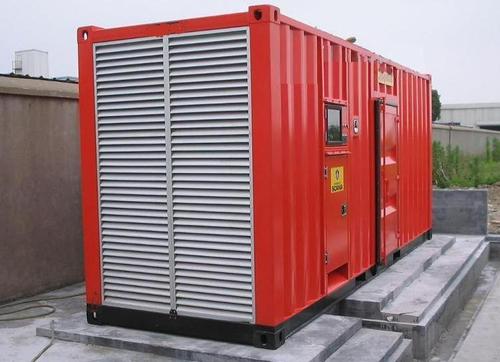 三都镇发电机组调压板有哪些常见的故障？