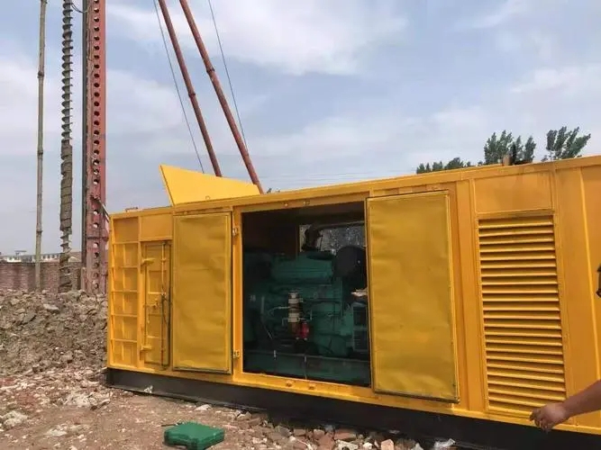 三都镇清洗空气滤清器时需要注意什么？