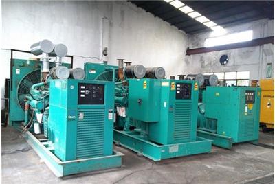 三都镇如何将干接点与其他设备连接？