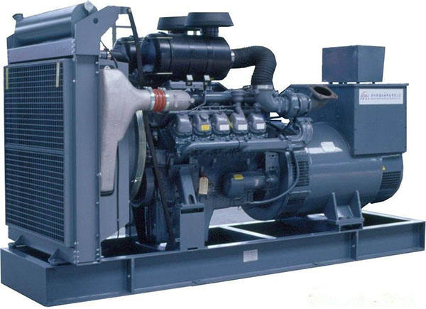 三都镇发电机组冬季保养需注意哪些细节？