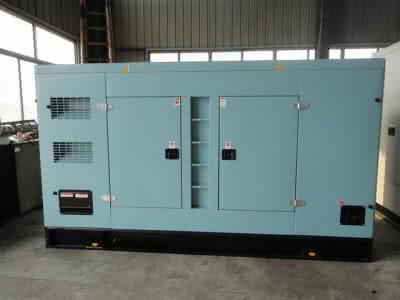 三都镇更换发电机组燃油预热装置的加热元件需要注意哪些细节?