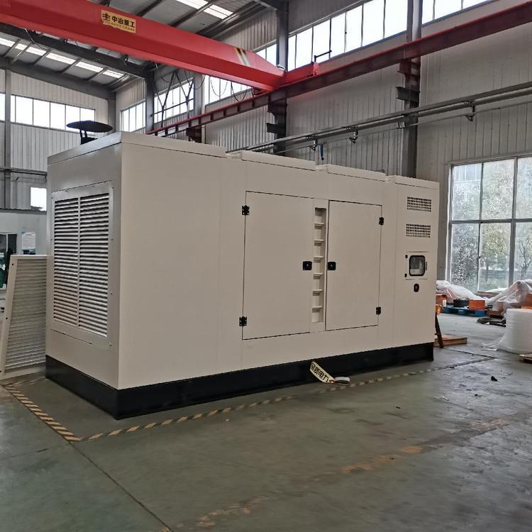 三都镇柴油发电机组冬季保养的注意事项有哪些？