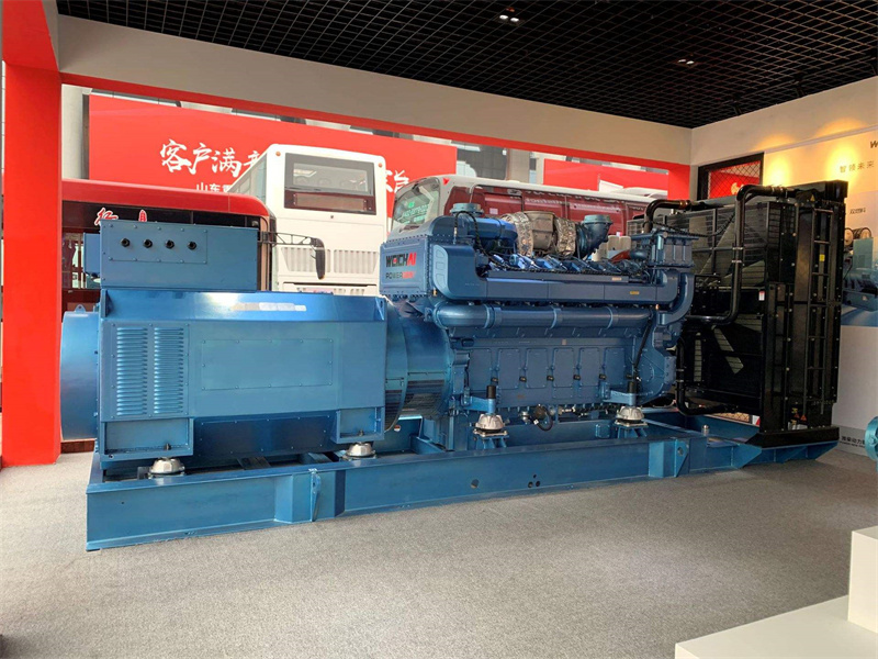 三都镇柴油发电机组冬季保养周期是多久？