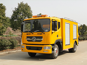 三都镇如何选择适合的柴油发电机组加热装置？